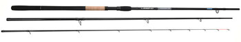 Wędka Flagman Legend Feeder 2025 150g 390cm