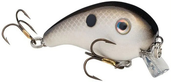 Wobler Strike King Pro-Model Series XS