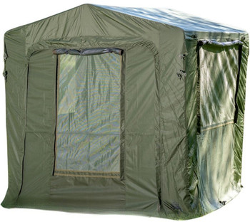 Namiot Anaconda Cook Arena 205