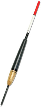 Spławik Mistrall SM-1023