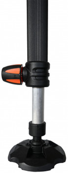 Elementy siedziska Genlog Seatbox