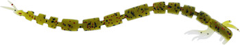 Guma spinningowa Westin Bloodteez Worm