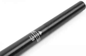 Zapasowe topy Preston Superium X