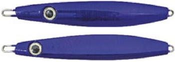 Pilker Konger Baltic Devil