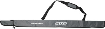 Pokrowiec na wędki Flagman Pro Competition Rod Bag 135-150x10cm