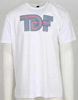 Koszulka Tour De France Rozmiar M