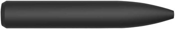 Nasadki antysplątaniowe Fox Edges Tungsten Anti Tangle Sleeve