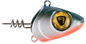 Główka jigowa FOX Rage Slick Pelagic Heads