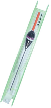 Spławik Mistrall SM-3107