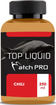 Atraktor MatchPro Top Liquid