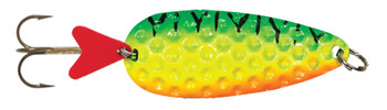 Wahadłówka Mistrall Diver