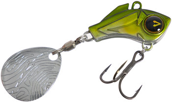 Wirujący ogonek Select Sonic