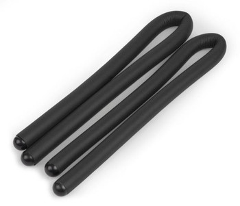 Rzepy Zebcoeu Trophy Rod Wraps