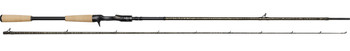 Wędka Westin W8 Finesse Shad-T