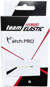 Amortyzator MatchPro Team Hybrid