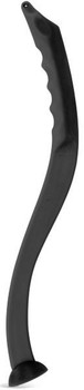 Kwok Black Cat Deep Water Conk