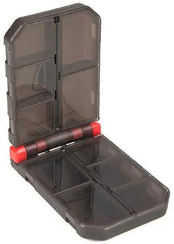 Pudełko Fox Rage Accessory Box