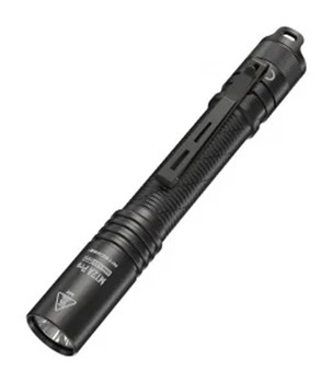 Latarka Nitecore MH12 Pro