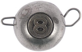 Czeburaszka Select Wolframowa