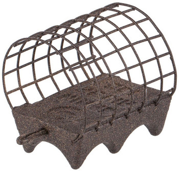 Koszyczek zanętowy Brain Brain River