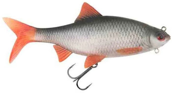 Guma spinningowa FOX Rage Ultra-Realistic Roach Replicant