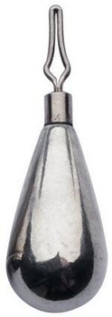 Ciężarek Berkley URBN Tungsten Dropshot