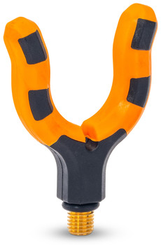 Uchwyt na wędkę MS Range Line Cut Rod Protector Big-U