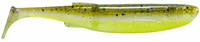 Green Pearl Yellow