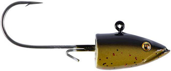 Główka jigowa FOX Rage Eelhead