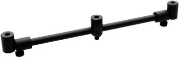 Buzzer Bar Carp Pro Black Series Tele