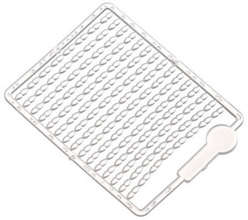 Stopery Carp Pro Bait Stopper Micro