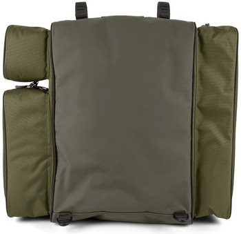 Plecak Korum Progress