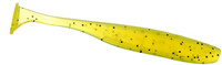 Chartreuse