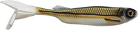 Gold Shad
