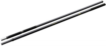 Sztyca do podbieraka Carp Pro Torus