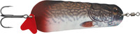Pike