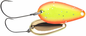 Wahadłówka Daiwa Presso LMN