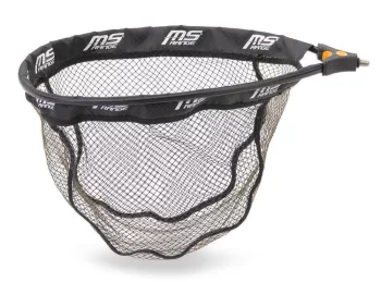 Kosz do podbieraka MS Range EF-HPRO Landing Net Roach S