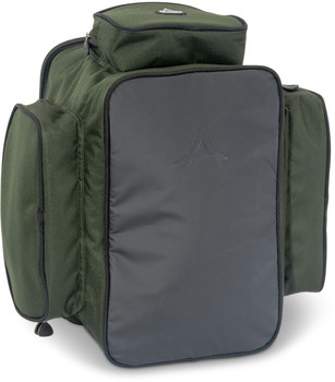 Plecak Anaconda Tackle Packer