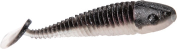 Przynęta gumowa Mikado Hypnoshad