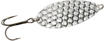 Błystka Wahadłowa Flagman Flex