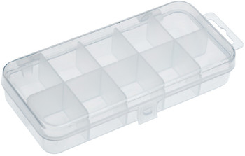 Pudełko Mivardi Box M-PB009