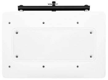 Szybkozłączka Min Kota Rta-62 Rt Es Comp Qrb  Bulk Pack