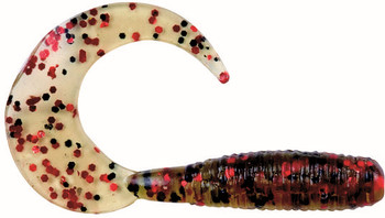Przynęta gumowa Robinson Twister Classic Twist