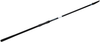 Wędka Flagman Cast Master Tele Match 2025 10-35g 420cm