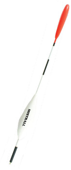 Spławik Mistrall SM-1505
