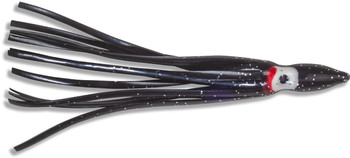 Przynęta morska Aquantic Octopus