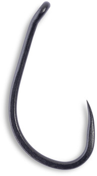 Hak Anaconda Piercer Power Carp C4