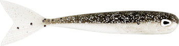 Guma spinningowa Westin Megateez V-Tail