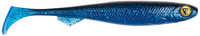 UV Blue Flash